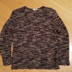 Sweater excellent condition